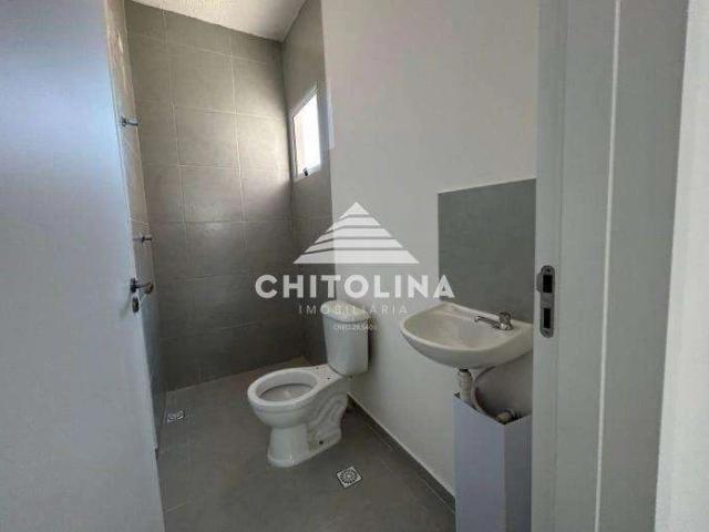 Casa venda em Região Imediata de Itapetininga, Região Metropolitana de Sorocaba