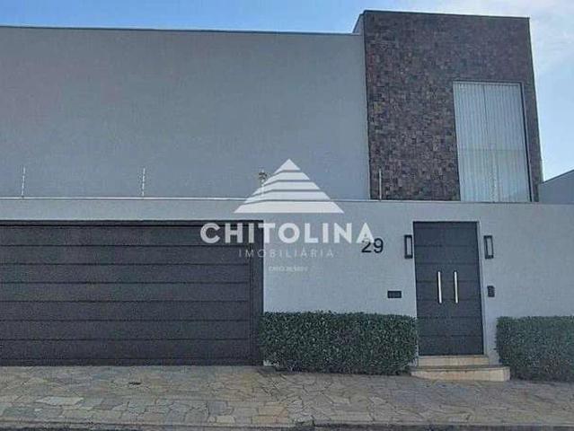 Casa venda em Itapetininga, Região Geográfica Intermediária de Sorocaba