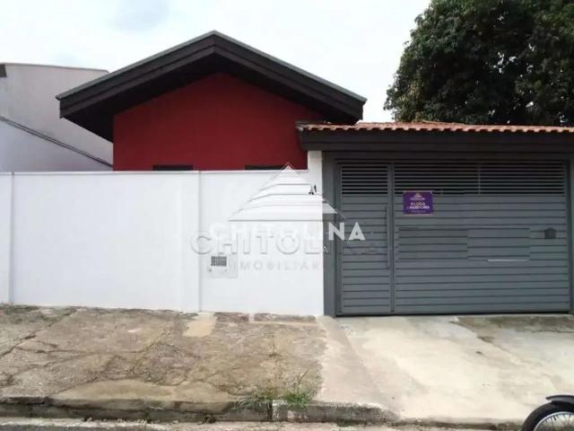Casa venda em Região Imediata de Itapetininga, Região Metropolitana de Sorocaba
