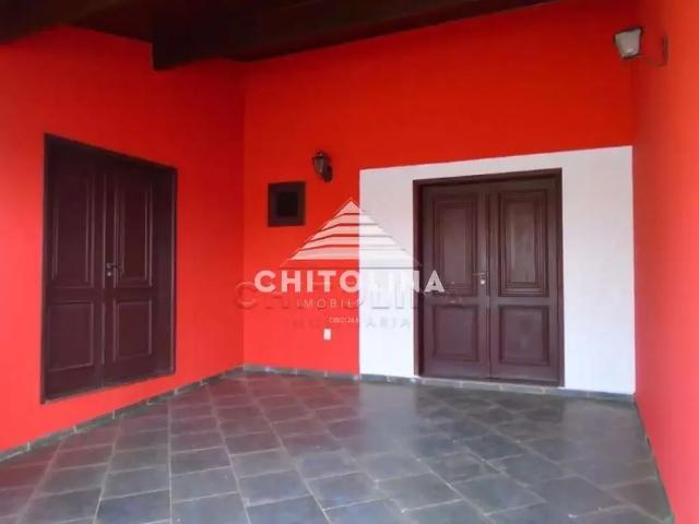 Casa venda em Região Imediata de Itapetininga, Região Metropolitana de Sorocaba