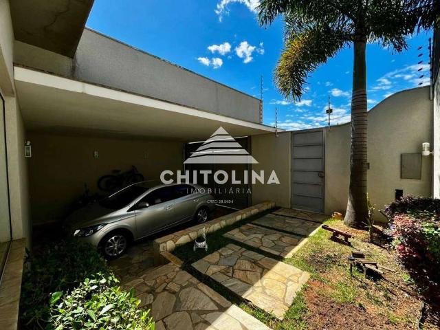 Casa venda em Região Imediata de Itapetininga, Região Metropolitana de Sorocaba