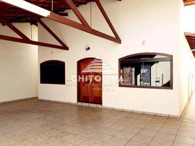Casa venda em Região Imediata de Itapetininga, Região Metropolitana de Sorocaba