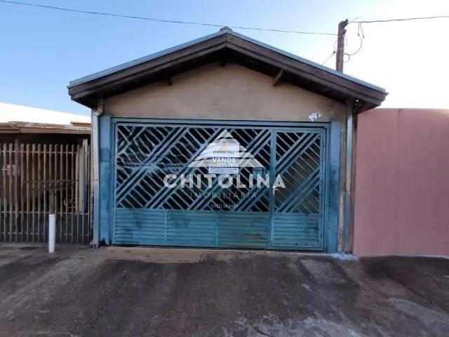 Casa venda em Região Imediata de Itapetininga, Região Metropolitana de Sorocaba
