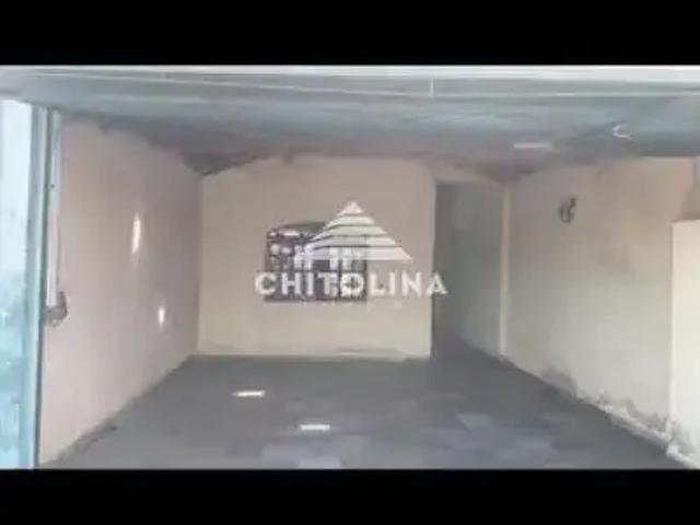Casa venda em Região Imediata de Itapetininga, Região Metropolitana de Sorocaba