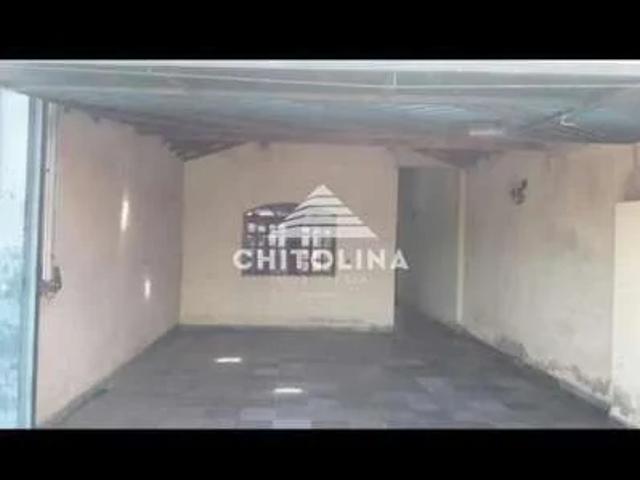 Casa venda em Região Imediata de Itapetininga, Região Metropolitana de Sorocaba