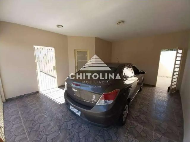 Casa venda em Região Imediata de Itapetininga, Região Metropolitana de Sorocaba