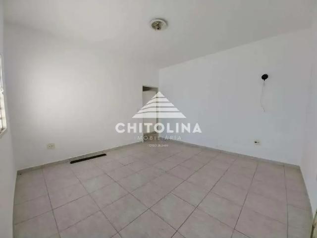 Casa venda em Região Imediata de Itapetininga, Região Metropolitana de Sorocaba