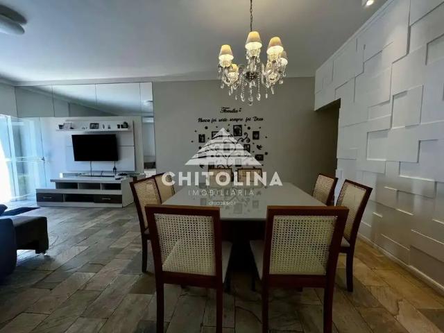 Casa venda em Região Imediata de Itapetininga, Região Metropolitana de Sorocaba