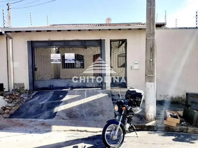Casa venda em Região Imediata de Itapetininga, Região Metropolitana de Sorocaba