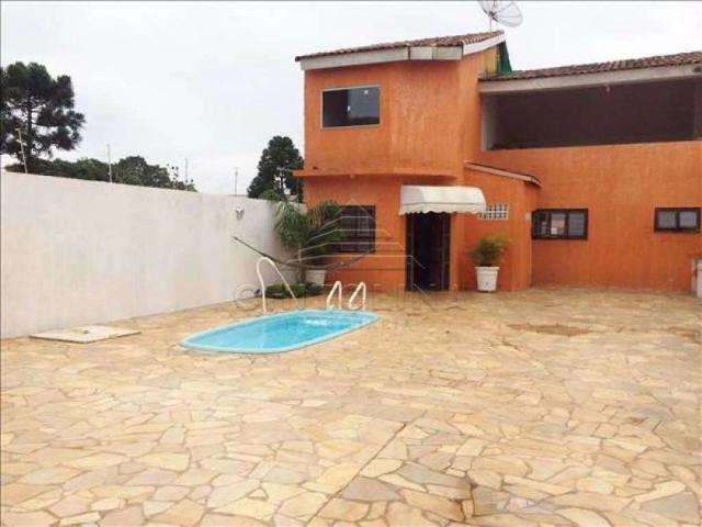 Casa venda em Região Imediata de Itapetininga, Região Metropolitana de Sorocaba