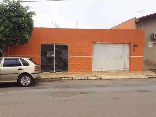 Casa venda em Região Imediata de Itapetininga, Região Metropolitana de Sorocaba