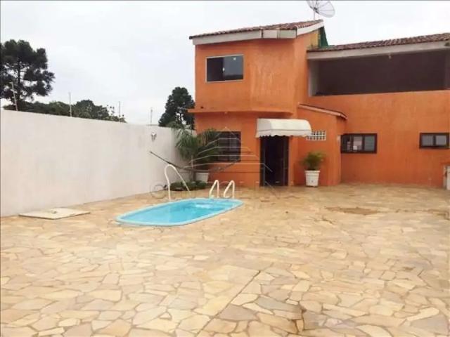 Casa venda em Região Imediata de Itapetininga, Região Metropolitana de Sorocaba