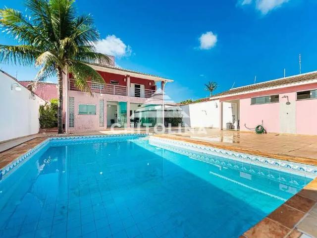 Casa venda em Região Imediata de Itapetininga, Região Metropolitana de Sorocaba
