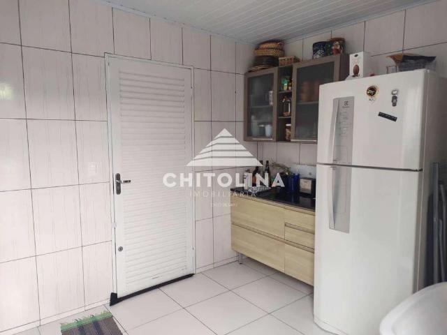 Casa venda em Região Imediata de Itapetininga, Região Metropolitana de Sorocaba