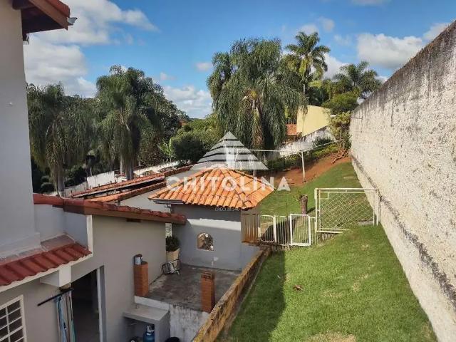 Casa venda em Região Imediata de Itapetininga, Região Metropolitana de Sorocaba