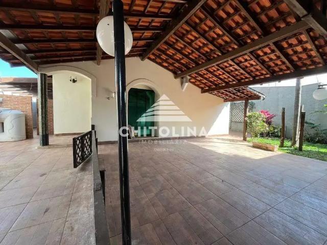 Casa venda em Região Imediata de Itapetininga, Região Metropolitana de Sorocaba