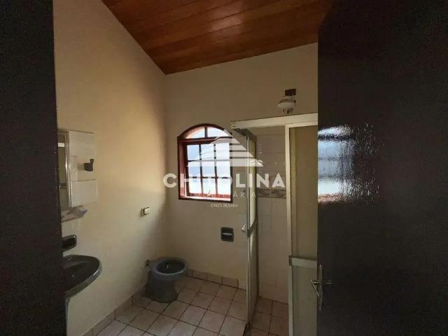 Casa venda em Região Imediata de Itapetininga, Região Metropolitana de Sorocaba
