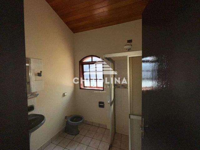 Casa venda em Região Imediata de Itapetininga, Região Metropolitana de Sorocaba