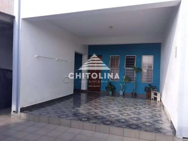 Casa venda em Região Imediata de Itapetininga, Região Metropolitana de Sorocaba