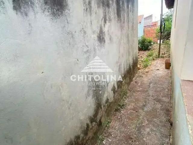 Casa venda em Região Imediata de Itapetininga, Região Metropolitana de Sorocaba