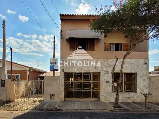 Casa venda em Região Imediata de Itapetininga, Região Metropolitana de Sorocaba