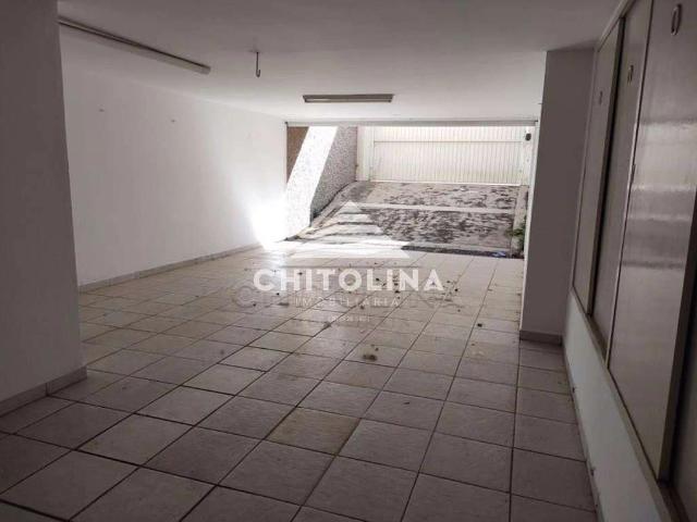 Casa venda em Região Imediata de Itapetininga, Região Metropolitana de Sorocaba