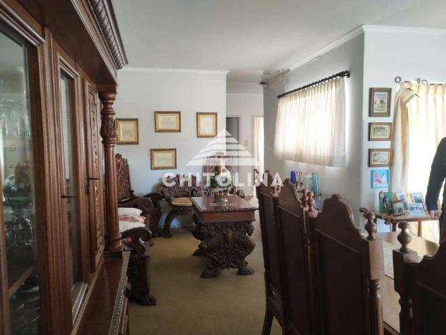 Casa venda em Região Imediata de Itapetininga, Região Metropolitana de Sorocaba