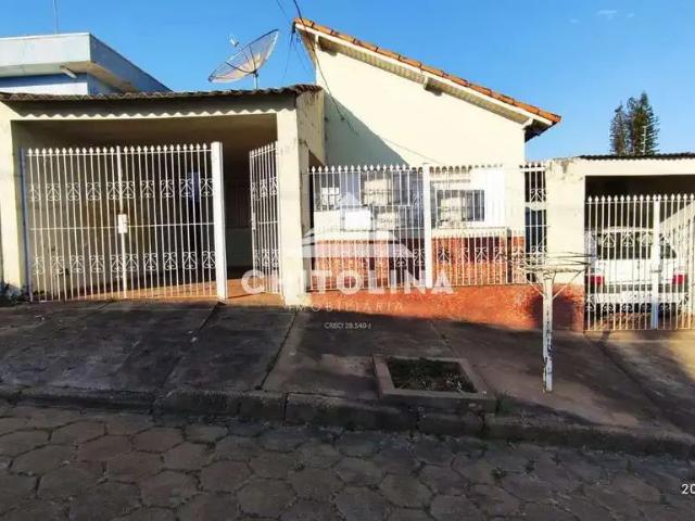 Casa venda em Região Imediata de Itapetininga, Região Metropolitana de Sorocaba