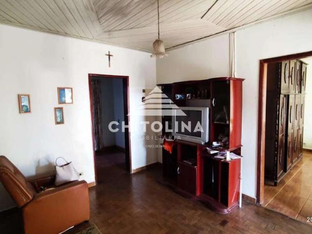 Casa venda em Região Imediata de Itapetininga, Região Metropolitana de Sorocaba