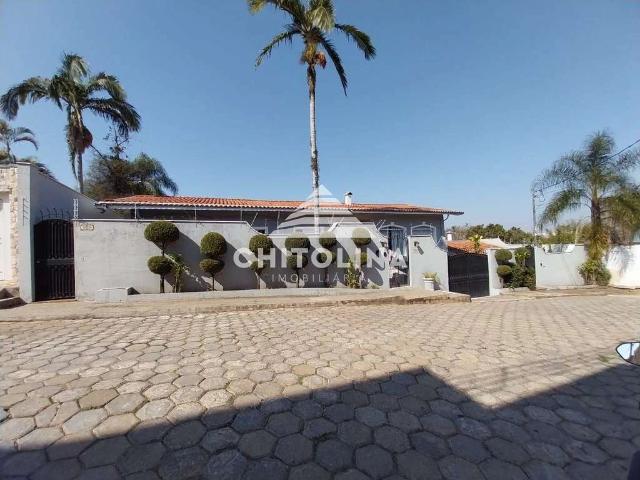 Casa venda em Região Imediata de Itapetininga, Região Metropolitana de Sorocaba