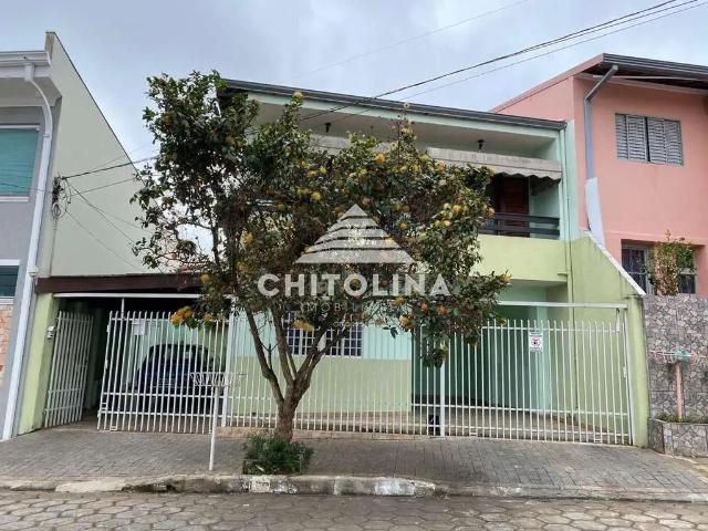 Casa venda em Região Imediata de Itapetininga, Região Metropolitana de Sorocaba
