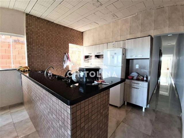 Casa venda em Região Imediata de Itapetininga, Região Metropolitana de Sorocaba
