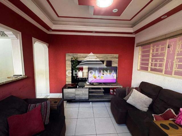 Casa venda em Região Imediata de Itapetininga, Região Metropolitana de Sorocaba