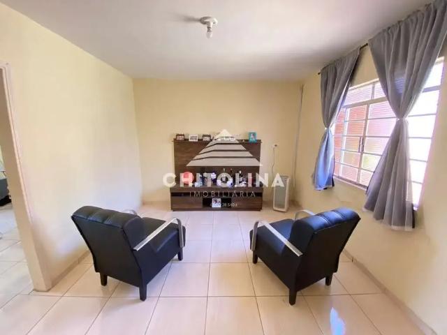 Casa venda em Região Imediata de Itapetininga, Região Metropolitana de Sorocaba