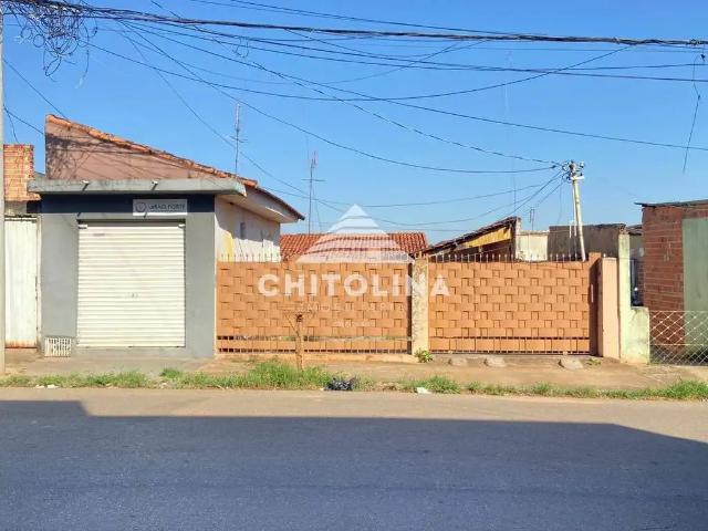 Casa venda em Região Imediata de Itapetininga, Região Metropolitana de Sorocaba