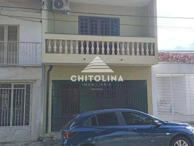 Casa venda em Itapetininga, Região Geográfica Intermediária de Sorocaba