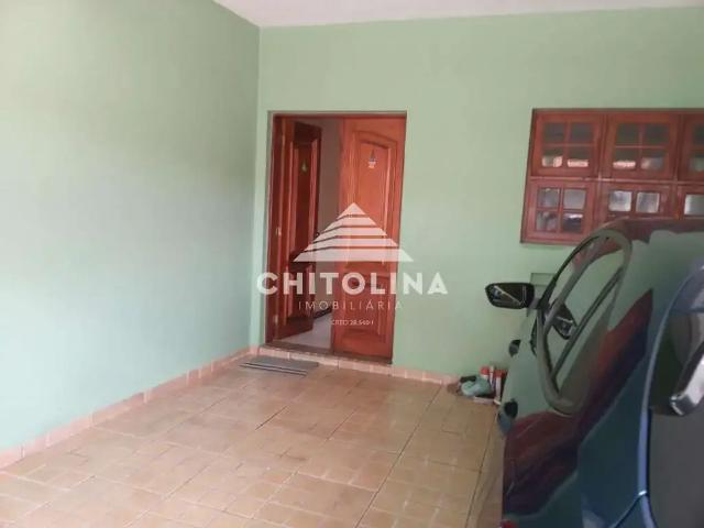 Casa venda em Região Imediata de Itapetininga, Região Metropolitana de Sorocaba