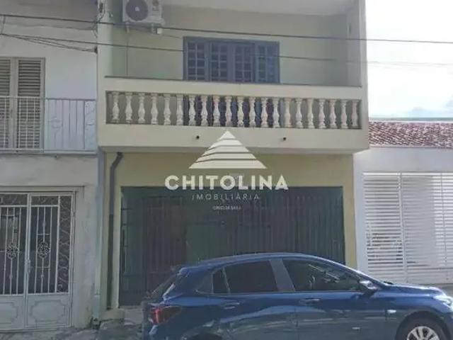 Casa venda em Região Imediata de Itapetininga, Região Metropolitana de Sorocaba