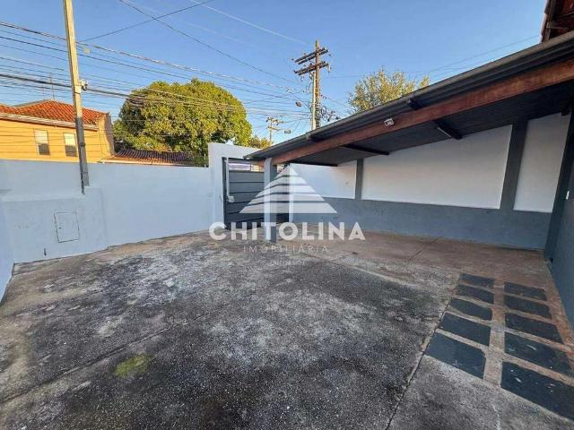Casa venda em Região Imediata de Itapetininga, Região Metropolitana de Sorocaba