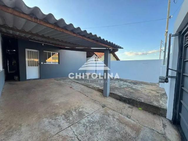 Casa venda em Região Imediata de Itapetininga, Região Metropolitana de Sorocaba