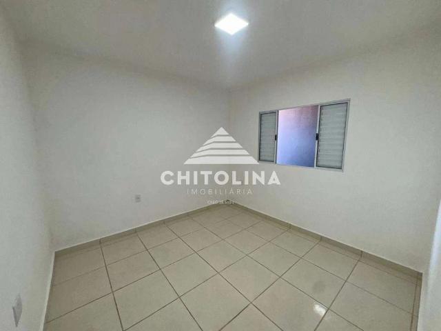Casa venda em Região Imediata de Itapetininga, Região Metropolitana de Sorocaba