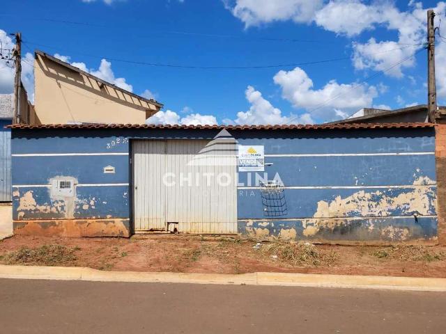 Casa venda em Região Imediata de Itapetininga, Região Metropolitana de Sorocaba