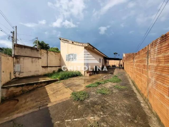 Casa venda em Região Imediata de Itapetininga, Região Metropolitana de Sorocaba