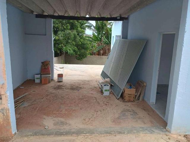 Casa venda em Região Imediata de Itapetininga, Região Metropolitana de Sorocaba