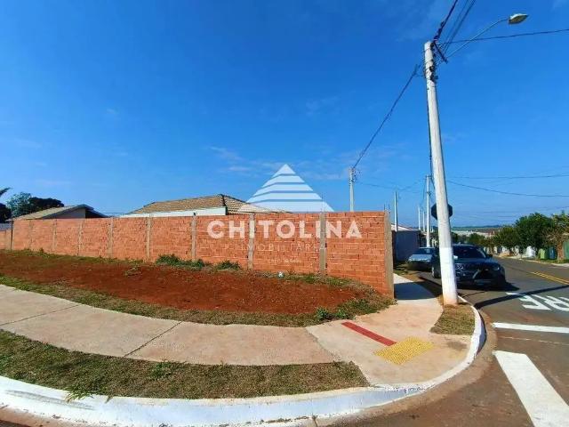 Casa venda em Região Imediata de Itapetininga, Região Metropolitana de Sorocaba