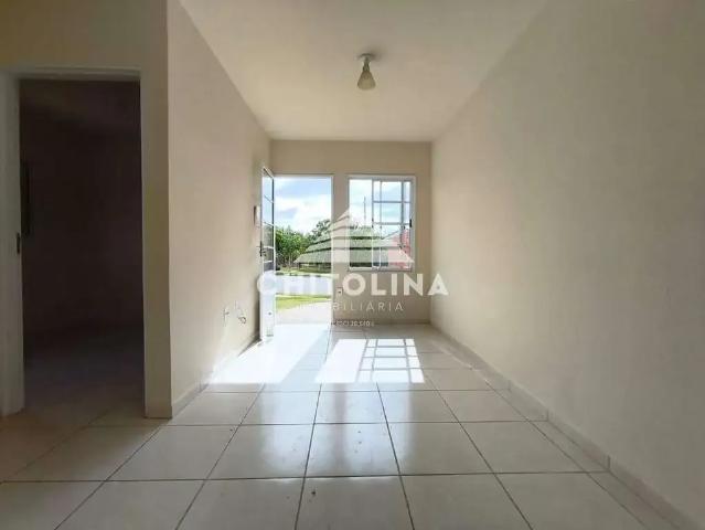 Casa venda em Região Imediata de Itapetininga, Região Metropolitana de Sorocaba