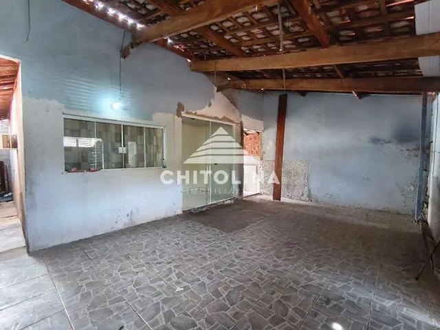 Casa venda em Região Imediata de Itapetininga, Região Metropolitana de Sorocaba
