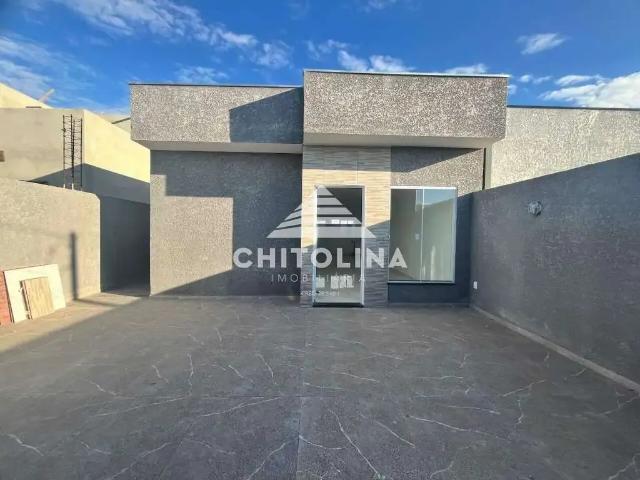 Casa venda em Região Imediata de Itapetininga, Região Metropolitana de Sorocaba