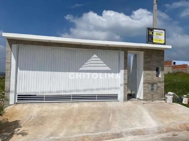 Casa venda em Região Imediata de Itapetininga, Região Metropolitana de Sorocaba