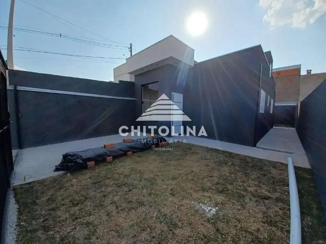 Casa venda em Região Imediata de Itapetininga, Região Metropolitana de Sorocaba